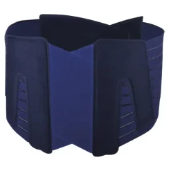 Lombatech Ceinture Lombaire Thuasne