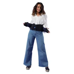 Lombatech Ceinture Lombaire Thuasne