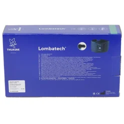 Lombatech Ceinture Lombaire Thuasne