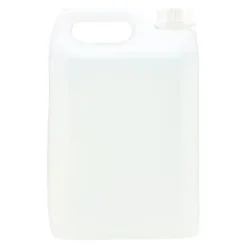 Lotion lavante mains et corps Exeol Skin