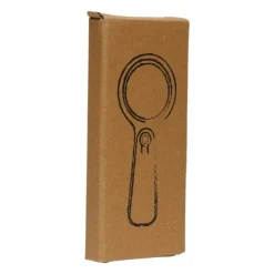Loupe éclairante Eco