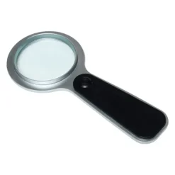 Loupe éclairante Eco