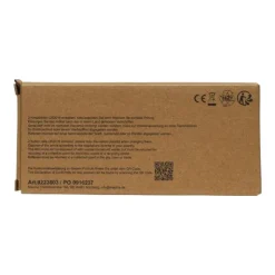 Loupe éclairante Eco