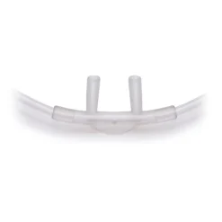 Lunette à oxygène adulte Medline