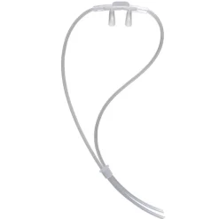 Lunette à oxygène adulte Medline