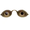 Lunettes de protection UV Vision 2