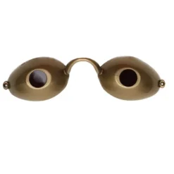 Lunettes de protection UV Vision 2