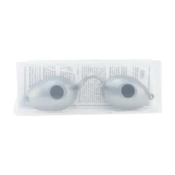 Lunettes de protection UV Vision 2