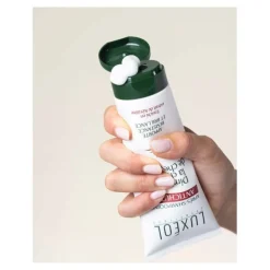 Luxéol Après Shampooing Antichute