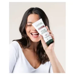 Luxéol Après Shampooing Antichute