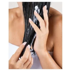 Luxéol Après Shampooing Antichute