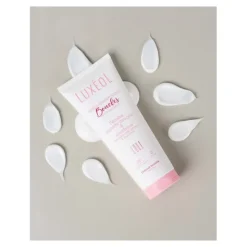 Luxéol Après shampooing Boucles