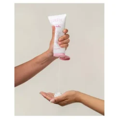 Luxéol Après shampooing Boucles