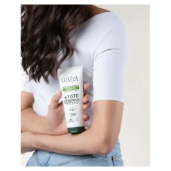 Luxéol Après shampooing Densité