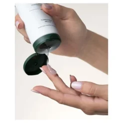 Luxéol Après shampooing Densité
