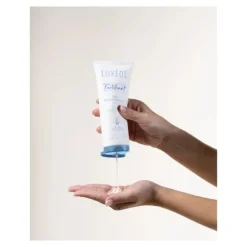 Luxéol Après shampooing fortifiant