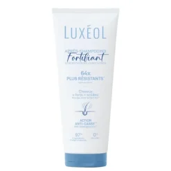 Luxéol Après shampooing fortifiant