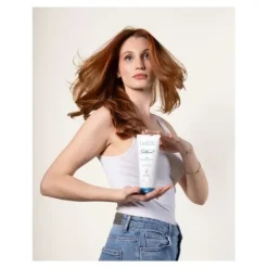 Luxéol Après shampooing fortifiant