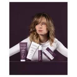 Luxéol Après shampooing épaississant