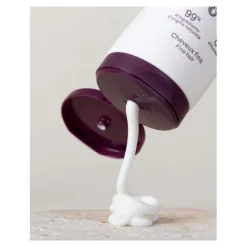 Luxéol Après shampooing épaississant
