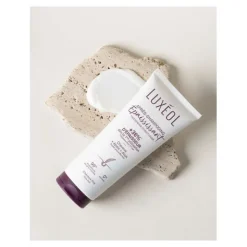 Luxéol Après shampooing épaississant