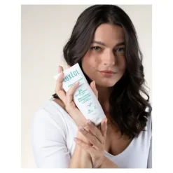 Luxéol Après shampooing volumateur