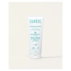 Luxéol Après shampooing volumateur