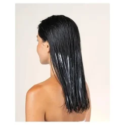 Luxéol Après shampooing volumateur