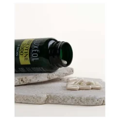 Luxéol Biotine 1000 gélule