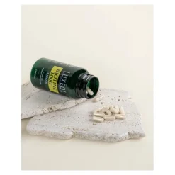 Luxéol Biotine 1000 gélule