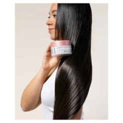 Luxéol Brillance Masque cheveux