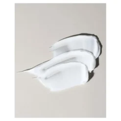 Luxéol Brillance Masque cheveux