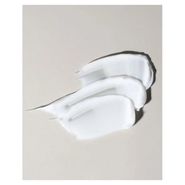 Luxéol Brillance Masque cheveux