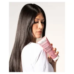 Luxéol Brillance shampooing