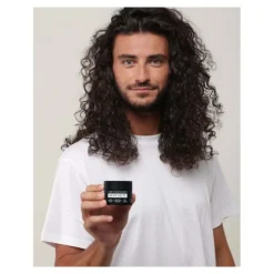 Luxéol Cire coiffante antichute
