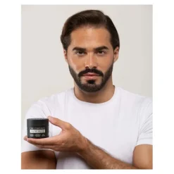 Luxéol Cire coiffante antichute