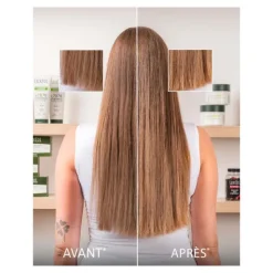 Luxéol Coffret Routine Densité