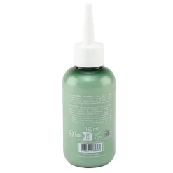 Luxéol conditionneur antichute progressive
