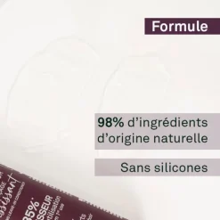 Luxéol Conditionneur épaississant