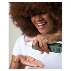 Luxéol Crème de soin nutrition