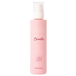Luxéol Crème de soins Boucles