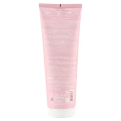 Luxéol Gelée Boucles