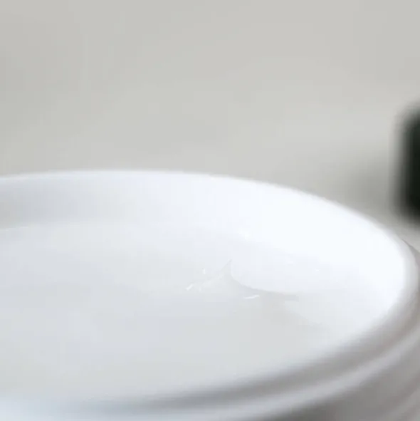 Luxéol Masque Antichute
