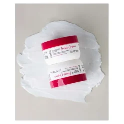 Luxéol Masque Cheveux Frisés Crépus