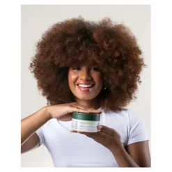 Luxéol Masque Densité
