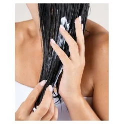 Luxéol Masque Densité