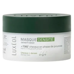Luxéol Masque Densité