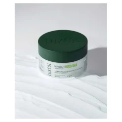 Luxéol Masque Densité