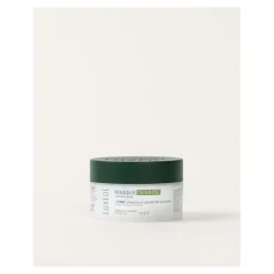 Luxéol Masque Densité