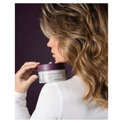 Luxéol Masque Epaississant